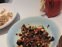 -好食上(喜盈门.范城店)