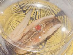 -小乔回转寿司(铁东万象汇店)