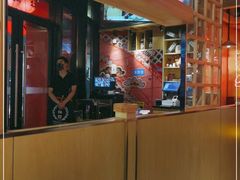 -有喜屋·日料·居酒屋(旭辉广场店)
