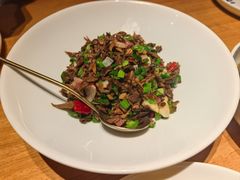 -一坐一忘云南菜(北京skp店)