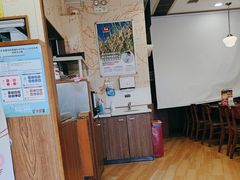 -食其家·牛丼咖喱(广元西路店)