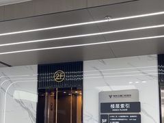 -常熟玉蕙口腔医院