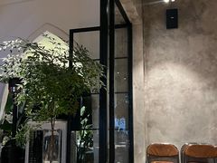 -INSA Korean Bistro饮鲨韩食酒馆