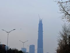 -三圣花乡旅游区