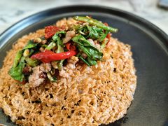 -邢泰记