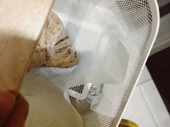-面包谷Grains n' Beans(九号公馆店)