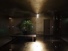 -隐溪茶馆(静安寺店)