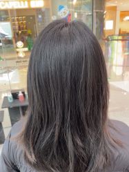 -MMbyHairCode芭曲发型