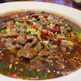 交通：就在番禺广场地铁H出口对面