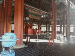 -景福宫