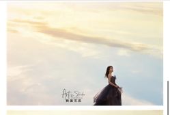 -艺匠摄影ARTIZ STUDIO(南京店)