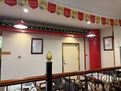 -老都一处饺子馆(道里店)