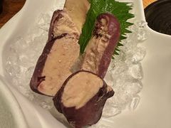 -赤坂亭M9和牛烧肉(世博源店)