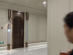 -小八仙·八方(移民广场店)