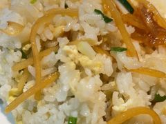 -直隶安家牛肉罩饼(七一路店)