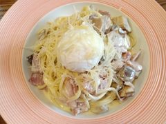 -AFS Cafe & Canteen(闽江二路店)