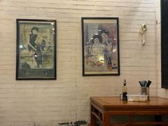 -三两春(崂山路店)