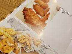 -新贝乐意大利餐厅(镇江苏宁广场店)