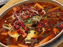 -盘飧市(春熙路店)