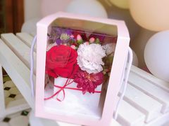 -Flower in(密渡桥店)