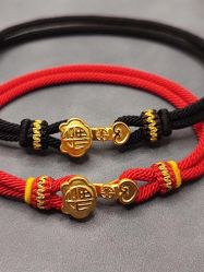 点击看大图 -Cindy Jewelry·钻戒·彩色宝石