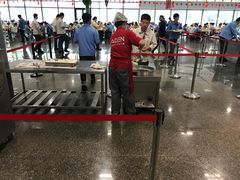-博世动力总成有限公司