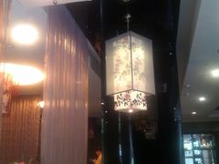 -湘裕楼(大观南路总店)