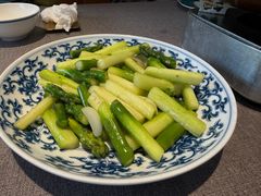 -小满海鲜·别院(天津旗舰店)