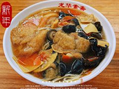 -龙华寺