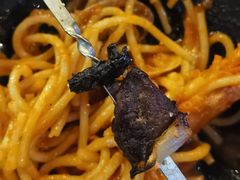 -疯克大象美式烤肉餐厅