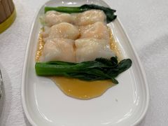 -潮江春(阳光店)