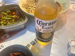 -靓靓蒸虾·头牌蒸虾(南山桂庙店)