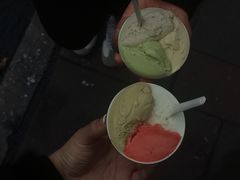 -Dip in Gelato(富民路店)