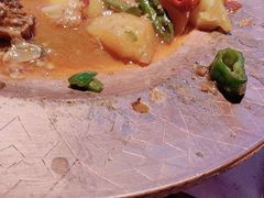 -阿娜尔·新疆菜(宜家荟聚中心店)