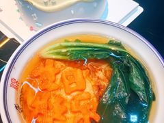 -唯爱KTV聚会餐厅(仙林东城汇店)