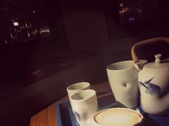 -上海外滩英迪格酒店