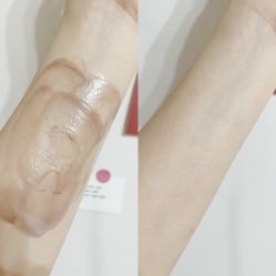 -丝芙兰Sephora