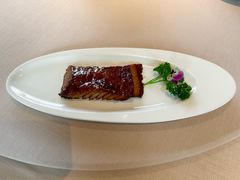 -恒悦轩·粤菜(上海展览中心店)