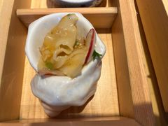 -秋荀日本料理(昆明同德广场店)