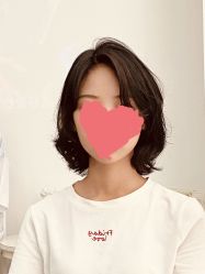 -Moyue HAIR SALON