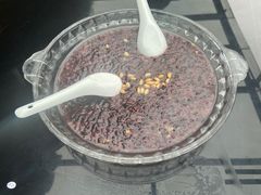 -兴福老面馆(寺路街店)