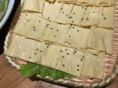 -老宁波1381餐厅(宏泰广场店)