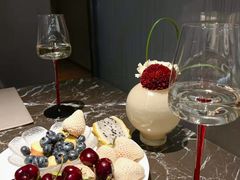 -曲水兰亭(北京四惠店)