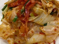 大救驾-蝴蝶泉宾馆-中餐厅