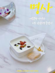 点击看大图 -Hi Beauty Skin 科技美肤中心