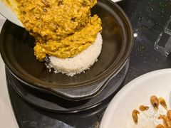 -上海1号私藏菜(黄浦店)