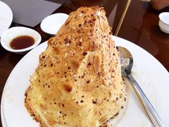 -豫璟轩中餐厅(南昌万怡店)