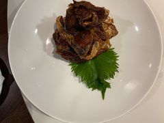 -申粤轩酒楼·三十年粤菜经典(丁香花园店)