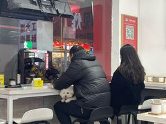 -常熟炒浇面馆(蓝旗街店)