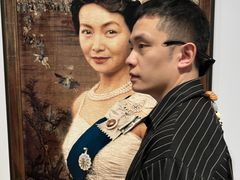 -我的意大利厨房